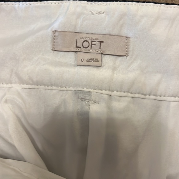 Skirt - Picture 2 of 2